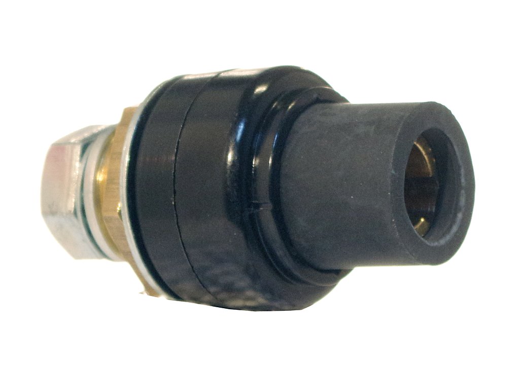 DINSE Kabelbøsning BES 95/120